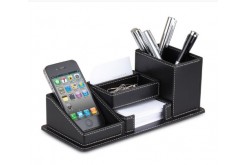 Masa Üstü Organizerler